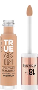 Catrice | True Skin High Cover Concealer (094 Cruelty Free