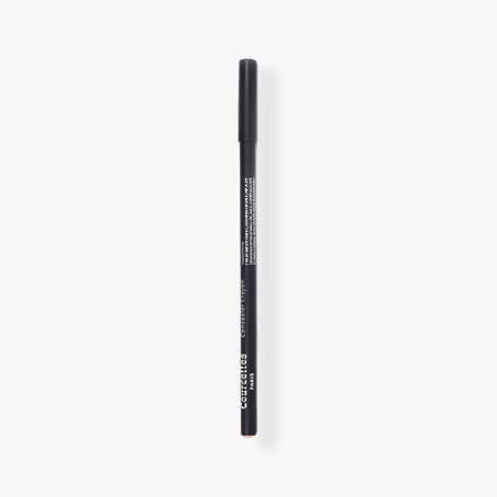 [K-Beauty Makeup] Courcelles Concealer Pencil CC706/CC707/CC708, Hard type-Natural (CC708-Dark Beige)