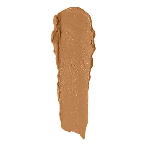 Monika Blunder Beauty - Blunder Cover Foundation Concealer 0.62 oz