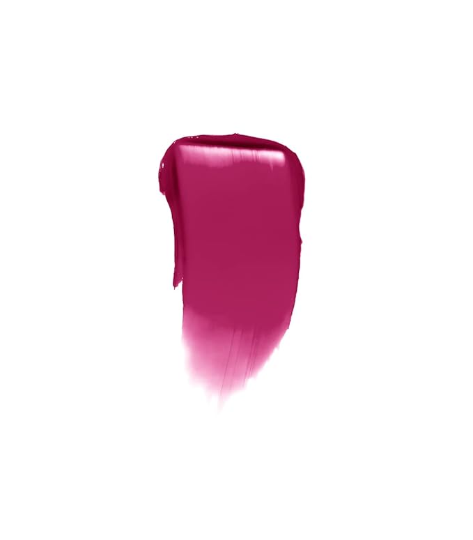 MAKE - Heat Stroke - Gel Cheek Tint