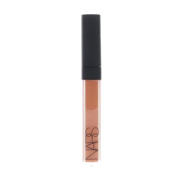 NARS Radiant Creamy Concealer, Hazelnut, 0.22 Oz