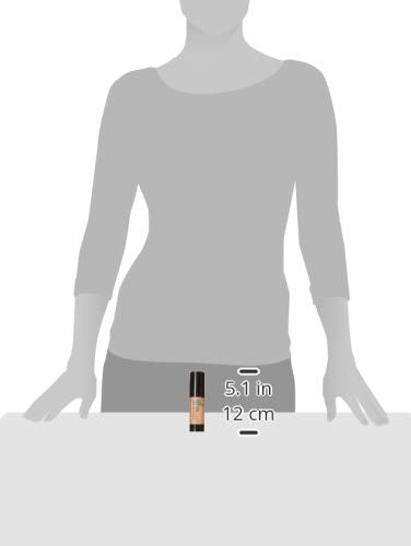 Youngblood Liquid Mineral Foundation, Pebble, 17 Shades, Vegan, Free, Gluten-Free