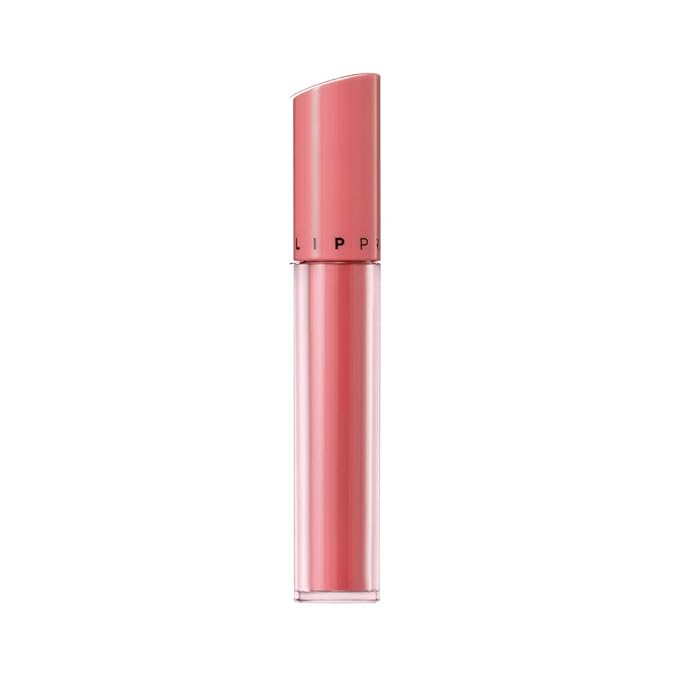 JUNG SAEM MOOL OFFICIAL LIP-PRESSION Water Lasting Tint (Rose Wave)