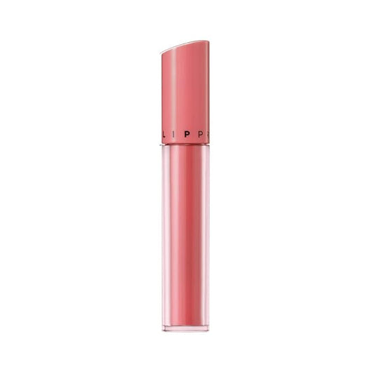 JUNG SAEM MOOL OFFICIAL LIP-PRESSION Water Lasting Tint (Rose Wave)