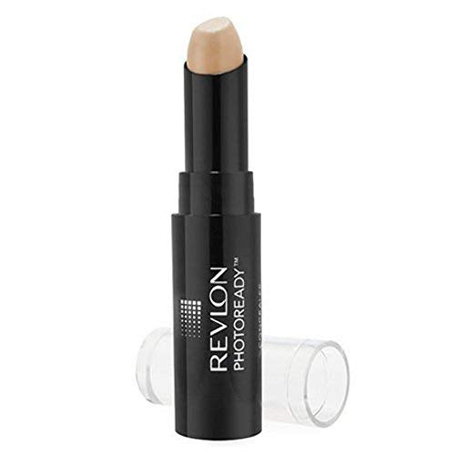 Revlon PhotoReady Concealer, Light 0. 11 oz