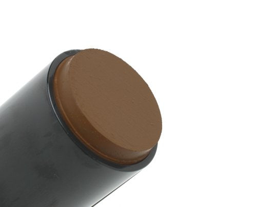 Base Strokes Crème Foundation Stick by Flori Roberts,