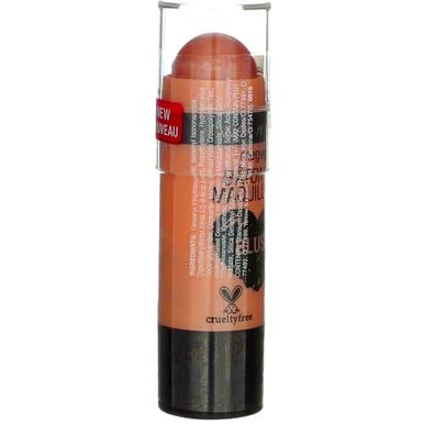 Wet N Wild Mega Glo Makeup Stick Blush