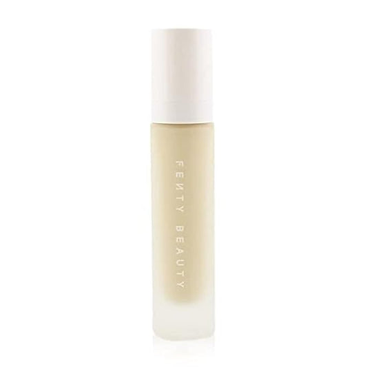 FENTY BEAUTY Pro Filt'r Soft Matte Longwear Foundation
