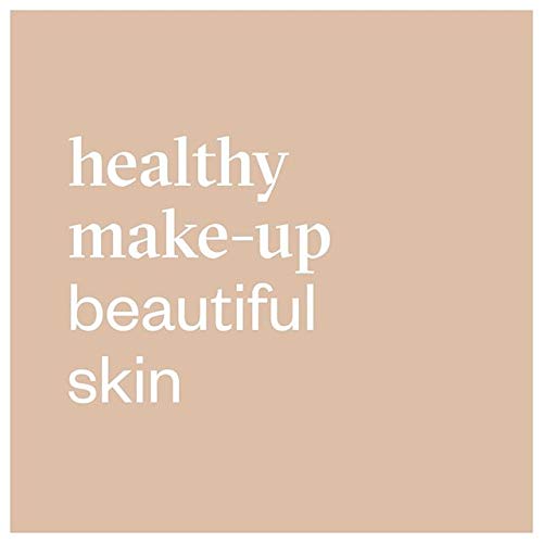 Paese Cosmetics 302N BEIGE Collagen Moisturizing Foundation