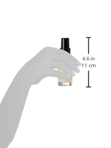 Bobbi Brown Skin Foundation SPF 15, No. 2.5 1 Ounce