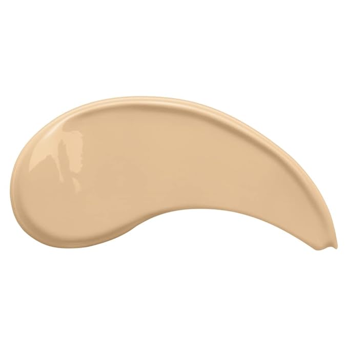 Max Factor Miracle Second Skin Foundation SPF 20-03 1.01 oz