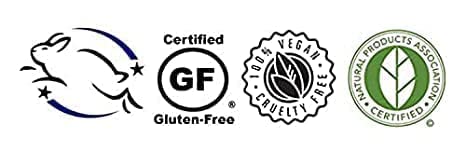 Gabriel Cosmetics, Vegan, Lipliner (Wine),. 04 oz