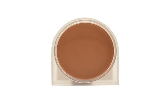 Solar Infusion Moisturizing Cream Bronzer Kau