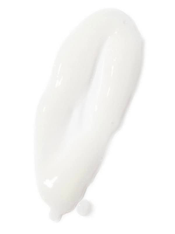 Botanical Cleanser, Facial Cleanser, Non-Toxic, Organic, Spirulina, Will Bark Extract, All Natural Ingredients, Cleansing Lotion, Hydrating, Makeup Remover, Face Wash, Anti-Aging