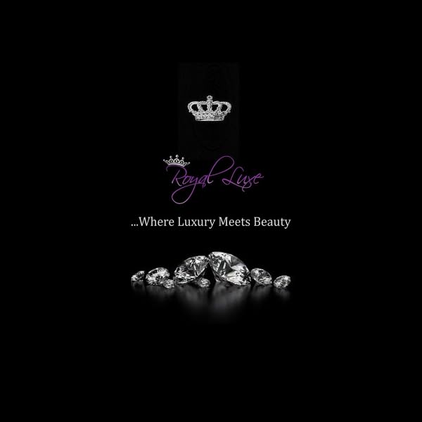 LIP CREAM | PERSUASION