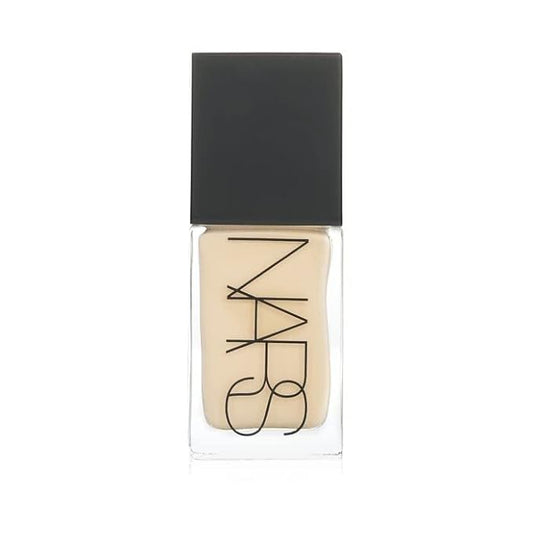 NARS Light Reflecting Foundation - Advanced Makeup-Skincare Hybrid Light 3) 30ml