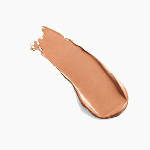 Tarte Creaseless Undereye Concealer - 40N Tan