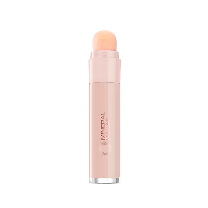 Liquid Concealer Brightening