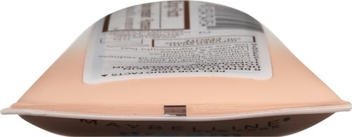 Maybelline Dream Pure Skin Clearing BB Cream, 8-in-1