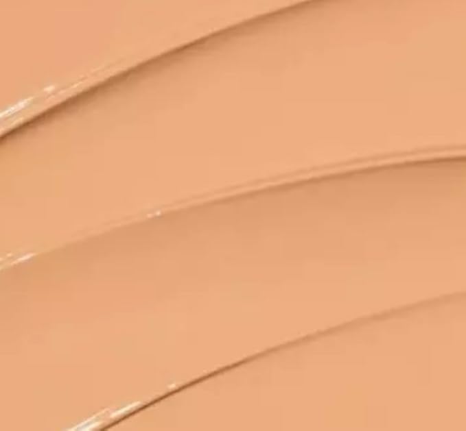 tarte SEA Power Flex™ Full Coverage Vegan Concealer Medium Sand
