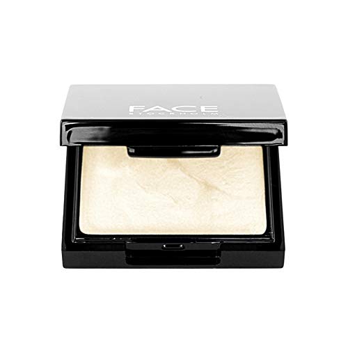 FACE Stockholm Highliter 7.5g Mystik 7.5g