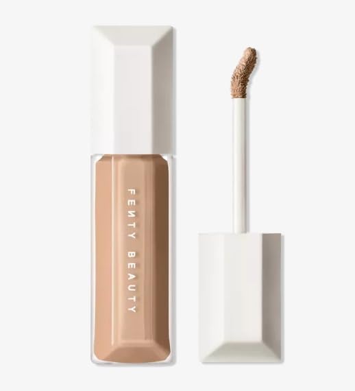 Fenty Beauty by Rihanna We're Even Hydrating Longwear 0.30 oz