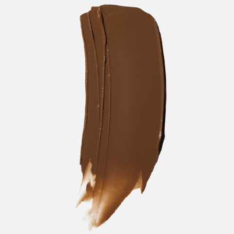 Saie Slip Tint SPF 35 Tinted Moisturizer - Ten () 1.35 oz