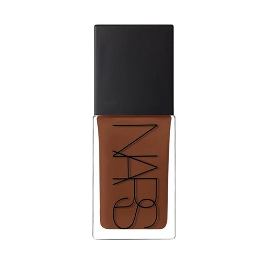 NARS Light Reflecting Foundation - Advanced Makeup-Skincare Hybrid of 1) 30ml