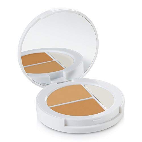 Sheer Cover Studio – Conceal and Brighten Highlight