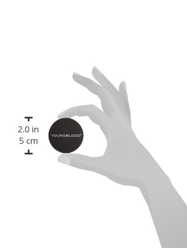 Youngblood Mineral Cosmetics Natural Ultimate Corrector - Concealing 0.09 oz 7 g