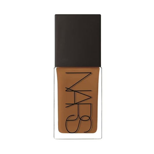 NARS Light Reflecting Foundation - Advanced Makeup-Skincare Hybrid of 1) 30ml