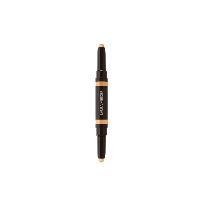Laura Mercier Secret Camouflage Concealer Duo Stick - 0.3 oz