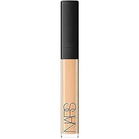 NARS Radiant Creamy Concealer, Cafe Au Lait, 0.22 fl oz