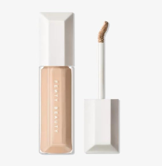Fenty Beauty by Rihanna We're Even Hydrating Longwear 0.30 oz