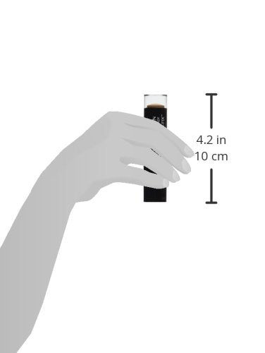 Revlon Photoready Insta-Fix Stick Makeup #150 Natural Beige 8g