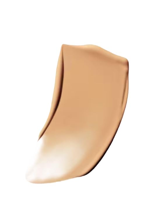 MAC M.A.C Studio Fix Fluid SPF 15 Broad - C5 30ML