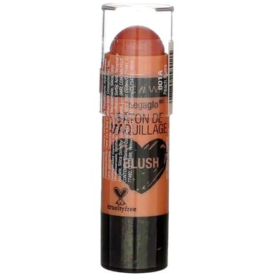 Wet N Wild Mega Glo Makeup Stick Blush