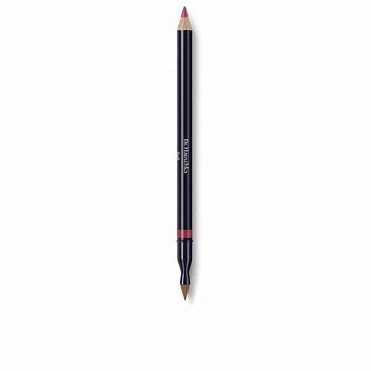 DR HAUSCHKA 01 Tulipwood Lip Liner, 1.14 GR GR