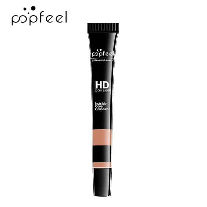 Makeup Sets For Women Brush Sets(Eyeshadow,Primer,Concealer,lipstick,lipgloss,Eyeliner,Eyebrow,Makeup