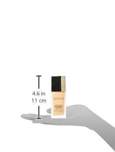 Laura Mercier Candleglow Soft Luminous Foundation for WoMen,