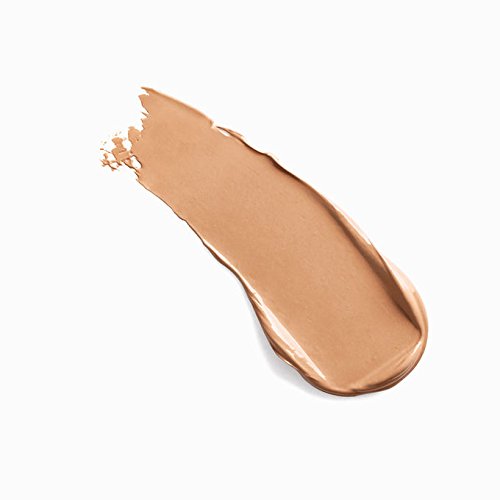 Tarte Creaseless Undereye Concealer 34H Medium Honey