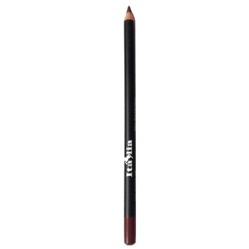 Italia Deluxe Ultra Fine Lip Liner Pencil -