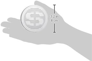 Sisley Women's Phyto-Touche Illusion D'ete Sun Glow Bronzing