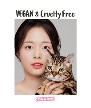 Jelly Plumper Tint (P03 Bloody Wine) Lip