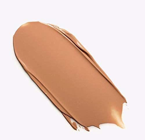 Tarte Double Duty Beauty Shape Tape Contour Concealer Deep Sand