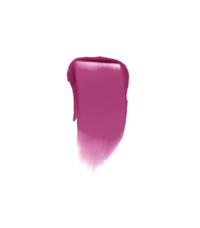 MAKE - Heat Stroke - Gel Cheek Tint