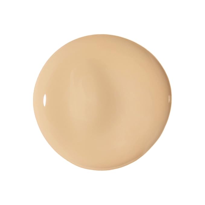L'Oreal Paris True Match The One Concealer, 3N Creamy Beige, 5 ml