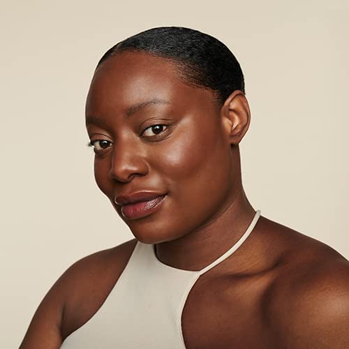 Catrice | True Skin Hydrating Foundation (092 | Warm Spices)