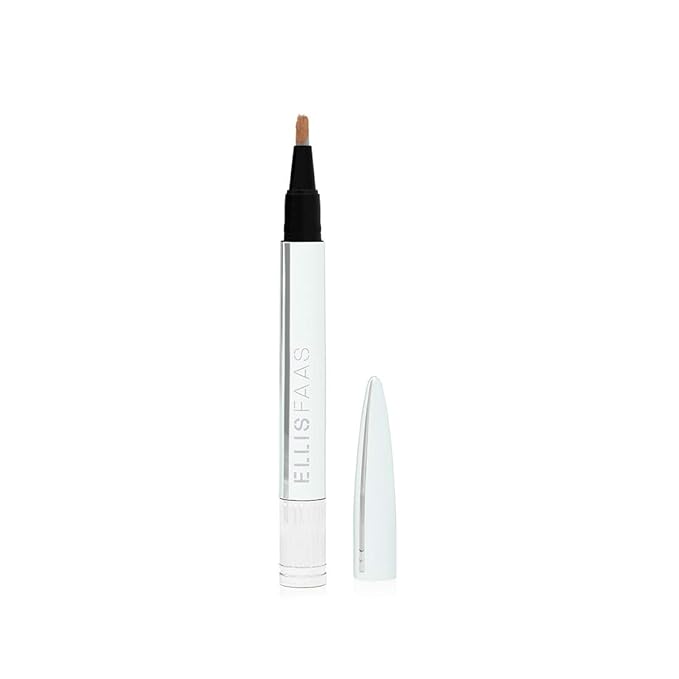Ellis Faas Concealer-203 Fair/Medium