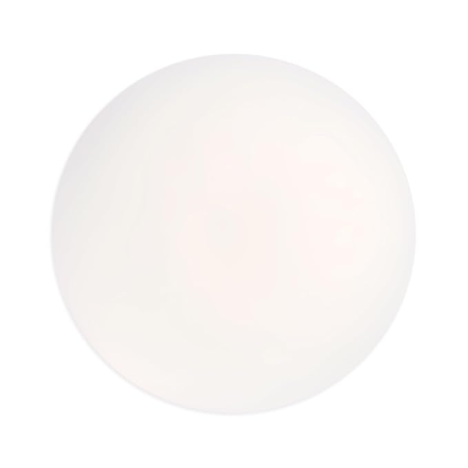 wet n wild 5 In 1 Essence Face